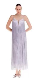 karen-millen-srebrna-sukienka-midi-z-fredzlami-38-b1f
