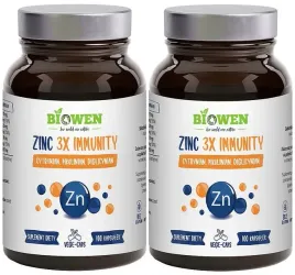 biowen-zinc-3x-immunity-200-kapsulek-odpornosc-testosteron-zdrowa-skora