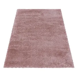 dywan-shaggy-super-miekki-rozowy-certyfikat-240-cm-x-340-cm