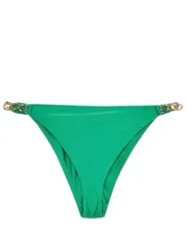 karen-millen-dol-od-stroju-kapielowego-zielony-xs-b1f