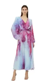 karen-millen-sukienka-midi-plisowana-z-wiazaniem-34-b1f