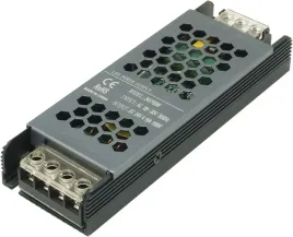zasilacz-sieciowy-do-led-ultra-slim-pro-24v-ip20-4-16a-100w-idealed