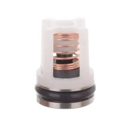 zawor-karcher-zamiennik-916-1-sztuka