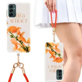 etui-do-xiaomi-redmi-note-11-pro-4g-smycz-na-nadgarstekorpositiveorwakacyjne