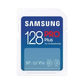 karta-pamieci-full-sd-pro-plus-sdxc-samsung-128-gb-mb-sd128s-eu