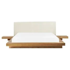 lozko-drewno-zen-160-x-200-cm-jesion-naturalny