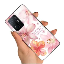 etui-do-huawei-p50-case-z-polyskiem-or-rozowe-or-kobiece-or-wakacyjne-wzory