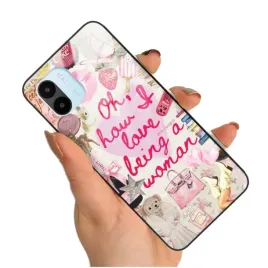 etui-do-xiaomi-13-case-z-polyskiem-or-rozowe-or-kobiece-or-wakacyjne-wzory