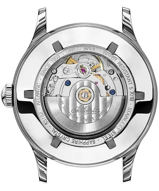 zegarek-meski-atlantic-worldmaster-material-koperty-stal