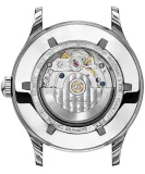 zegarek-meski-atlantic-worldmaster-material-koperty-stal
