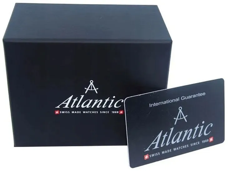 zegarek-meski-atlantic-worldmaster-szerokosc-paska-20-mm
