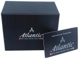 zegarek-meski-atlantic-worldmaster-szerokosc-paska-20-mm