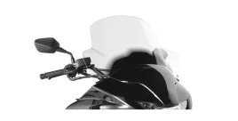 kappa-szyba-honda-ctx-700-dct-14-16-48-x-62-cm-przezroczysta