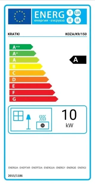 kominek-koza-k9-zeliwny-10kw-150-rury-rozeta-kolanko-zestaw-ekoprojekt-glebokosc-55-cm