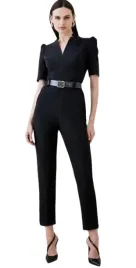 karen-millen-czarny-kombinezon-dla-niskich-44-b1g