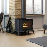 kominek-koza-k9-zeliwny-10kw-150-rury-rozeta-kolanko-zestaw-ekoprojekt-szerokosc-77-cm