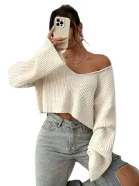 shein-krotki-sweter-damski-z-prazkowanej-dzianiny-bezowy-38-1ej
