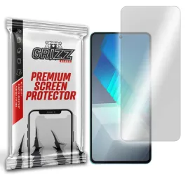 szklo-hybrydowe-grizzglass-hybridglass-do-vivo-iqoo-neo-7