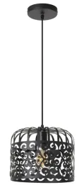 lampa-wiszaca-vintage-czarna-matowa-do-jadalni-nad-stol-wyspe-rabalux