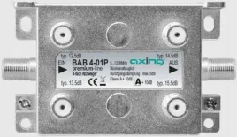 odgaleznik-przelotowy-f-spliter-dvb-t2-1-4-axing-tv-telewizji-naziemnej