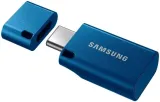 pendrive-samsung-muf-256da-256-gb-usb-3-1-typ-c-niebieski-interfejs-usb-3-1-typ-c