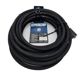 waz-myjki-cisnieniowej-stalowy-oplot-10m-200bar-erbauer-ebpw2400-ebpw3000