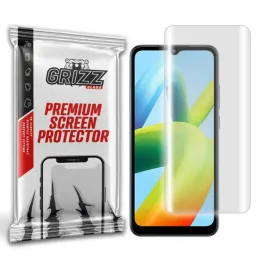 folia-hydrozelowa-grizzglass-hydrofilm-do-xiaomi-poco-c50
