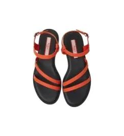 pepe-jeans-hayes-folk-damskie-buty-pomaranczowe-sandaly-na-lato-37-awc