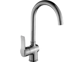 bateria-kuchenna-stojaca-kuchinox-madera-srebrny