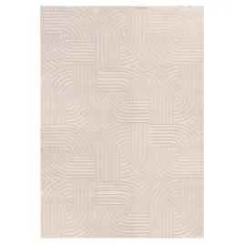 dywan-nowoczesny-3d-pokojowy-do-salonu-wycinany-bezowy-280-x-370-certyfikat