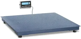 waga-platformowa-magazynowa-3000-kg-120x120-cm-podlogowa-przemyslowa