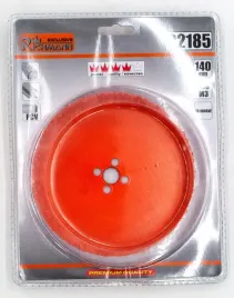 otwornica-bimetalowa-hss-140mm-richmann-c2185