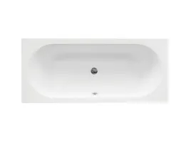 besco-vitae-slim-wanna-prostokatna-akrylowa-odplyw-na-srodku-180-x-80-cm