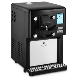 maszynka-do-lodow-royal-catering-200-w-automat-do-lodow-domowa
