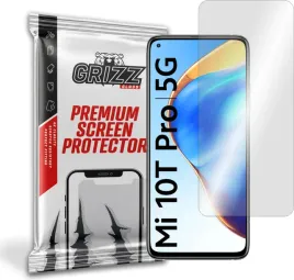 szklo-hybrydowe-grizzglass-hybridglass-do-xiaomi-mi-10t-5g