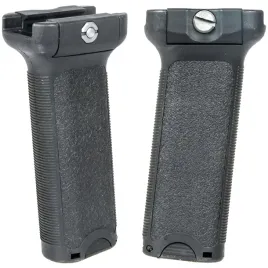 chwyt-taktyczny-skosny-specna-arms-do-broni-dlugi-ris-22-mm-czarny