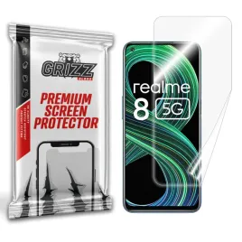 folia-ceramiczna-grizzglass-ceramicfilm-do-realme-8-5g