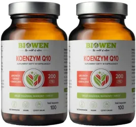 biowen-koenzym-q10-100mg-200-kapsulek-ekstrakt-z-serdecznika-energia-serce