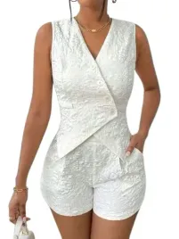 shein-ecru-komplet-damski-zakardowy-bez-rekawow-40-42-1ef
