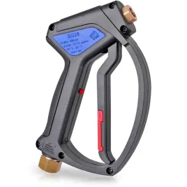 wloski-pistolet-mtm-sg28-280bar-gw-3-8-f-1-4-f-na-myjnie-ehrle-nilfisk