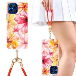 etui-do-xiaomi-poco-m5-premiumorsmycz-na-nadgarstekorpositiveor-wakacyjne-wz