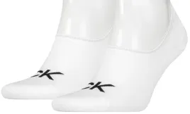 skarpetki-calvin-klein-701218716-bialy-rozmiar-43-46
