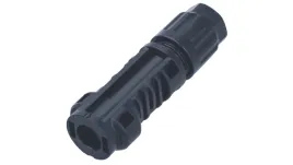 wtyk-typu-pv4-s-na-przewod-solarny-4-6mm2