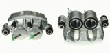 zacisk-ham-renault-master-45mm