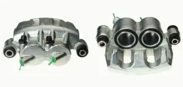 zacisk-ham-renault-master-45mm