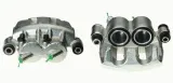 zacisk-ham-renault-master-45mm-stan-nowy