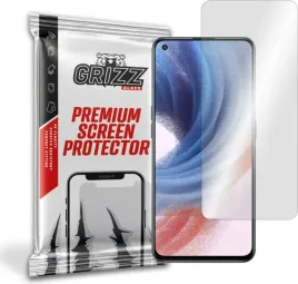 szklo-hybrydowe-grizzglass-hybridglass-do-oppo-k9-pro-5g