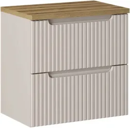 zestaw-meblowy-60cm-z-blatem-szuflady-meble-lazienkowe-nova-kaszmir-dab