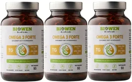 biowen-omega-3-forte-1000-mg-epa-500-mg-dha-270-kaps-wsparcie-mozgu-serca