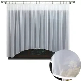 firanka-woal-gotowa-z-lamowka-luk-350x140-cm-biala